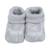 Chaussons bébé Arena+Blanco+Gris 9 - vertbaudet enfant 