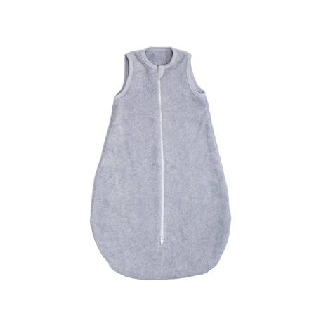 Gigoteuse bébé Arena+Gris+Rosa+Verde 4 - vertbaudet enfant 