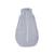 Gigoteuse bébé Arena+Gris+Rosa+Verde 4 - vertbaudet enfant 