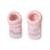 Chaussons bébé Arena+Blanco+Gris 6 - vertbaudet enfant 