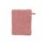 Gants de toilette bébé Arena+Gris+Rosa+Verde 5 - vertbaudet enfant 