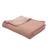 Couverture bébé réversible Arena+Mostaza+Tierra de siena+Verde arcilla 5 - vertbaudet enfant 