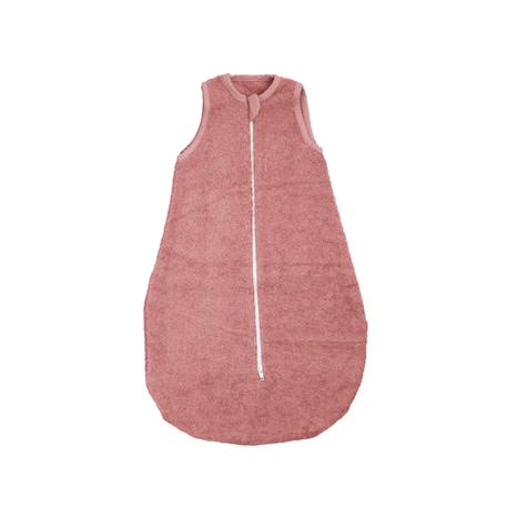 Gigoteuse bébé Arena+Gris+Rosa+Verde 6 - vertbaudet enfant 