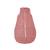 Gigoteuse bébé Arena+Gris+Rosa+Verde 6 - vertbaudet enfant 