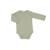 Lot de bodies pour bébé Blanco+Marrón+Rosa+Verde 22 - vertbaudet enfant 