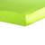 Drap housse pour berceau bébé Amarillo+Coral+Lila+Verde ácido 8 - vertbaudet enfant 