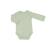 Lot de bodies pour bébé Blanco+Marrón+Rosa+Verde 20 - vertbaudet enfant 
