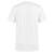 T-shirt junior garçon en jersey imprimé devant van Blanc/bleu/rose/jaune/noir 2 - vertbaudet enfant 