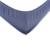 Drap housse oeko-tex® standard 100 Albaricoque+Arena+Azul+Azul cielo+Azul marino+Blanco+Camel+Caribe+Gris+Vainilla+Verde+Verde oliva 17 - vertbaudet enfant 