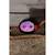 Peluche - squishimals halloween vampire - 10 cm Noir 6 - vertbaudet enfant 