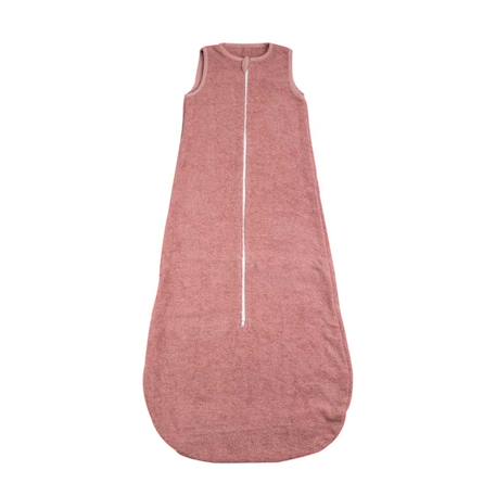 Gigoteuse éponge Arena+Gris+Rosa+Verde 7 - vertbaudet enfant 