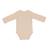 Lot de bodies pour bébé Blanco+Marrón+Rosa+Verde 12 - vertbaudet enfant 