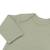 Lot de bodies pour bébé Blanco+Marrón+Rosa+Verde 24 - vertbaudet enfant 