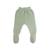 Pantalon en maille - layette naissance Mostaza+Verde oliva 4 - vertbaudet enfant 