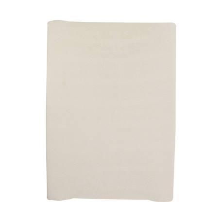 2 housses de matelas à langer pack 2 coloris Caramelo+Rosa+Verde 18 - vertbaudet enfant 