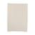 2 housses de matelas à langer pack 2 coloris Caramelo+Rosa+Verde 18 - vertbaudet enfant 