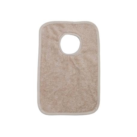 Bavoir passe-tête Arena+Gris+Rosa+Verde 1 - vertbaudet enfant 
