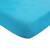 Drap housse oeko-tex® standard 100 Albaricoque+Arena+Azul+Azul cielo+Azul marino+Blanco+Camel+Caribe+Gris+Vainilla+Verde+Verde oliva 25 - vertbaudet enfant 