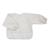 Bavoir tablier pour bébé Arena+Terracota 1 - vertbaudet enfant 