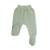Pantalon en maille - layette naissance Mostaza+Verde oliva 5 - vertbaudet enfant 
