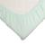 Drap housse oeko-tex® standard 100 Albaricoque+Arena+Azul+Azul cielo+Azul marino+Blanco+Camel+Caribe+Gris+Vainilla+Verde+Verde oliva 38 - vertbaudet enfant 