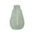 Gigoteuse bébé Arena+Gris+Rosa+Verde 9 - vertbaudet enfant 