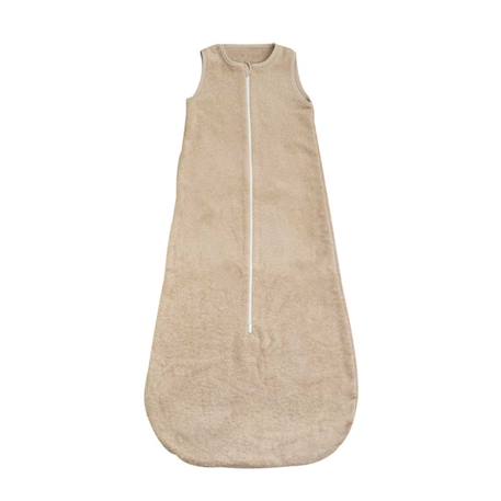 Gigoteuse éponge Arena+Gris+Rosa+Verde 1 - vertbaudet enfant 
