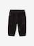 Ensemble 3 pièces bébé garçon anthracite 4 - vertbaudet enfant 