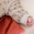 Gigoteuse avec manches amovibles Amor+Bosque+Hojas 10 - vertbaudet enfant 