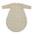 Gigoteuse avec manches amovibles Amor+Bosque+Hojas 8 - vertbaudet enfant 