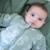 Gigoteuse avec manches amovibles Amor+Bosque+Hojas 12 - vertbaudet enfant 