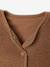 Ensemble 3 pièces bébé garçon anthracite 8 - vertbaudet enfant 