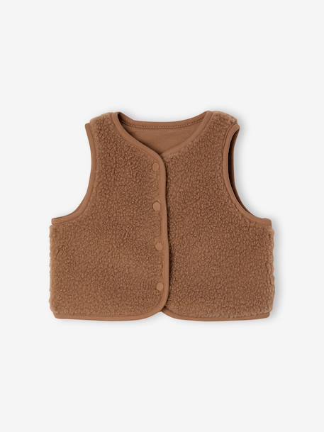 Ensemble 3 pièces bébé garçon anthracite 3 - vertbaudet enfant 