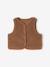 Ensemble 3 pièces bébé garçon anthracite 3 - vertbaudet enfant 