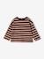 Ensemble 3 pièces bébé garçon anthracite 2 - vertbaudet enfant 