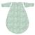 Gigoteuse avec manches amovibles Amor+Bosque+Hojas 13 - vertbaudet enfant 