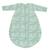 Gigoteuse avec manches amovibles Amor+Bosque+Hojas 11 - vertbaudet enfant 