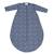 Gigoteuse avec manches amovibles Amor+Bosque+Hojas 1 - vertbaudet enfant 