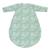 Gigoteuse avec manches amovibles Amor+Bosque+Hojas 14 - vertbaudet enfant 