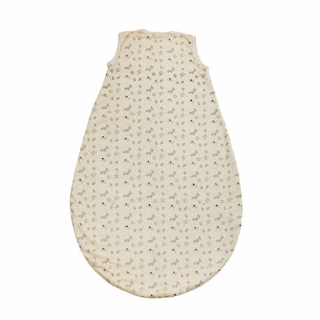 Gigoteuse bébé Bosque 3 - vertbaudet enfant 