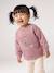 Ensemble bébé fille Bambi mauve 10 - vertbaudet enfant 
