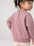 Ensemble bébé fille Bambi mauve 11 - vertbaudet enfant 