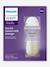 Lot 50 sachets conservation lait transparent 2 - vertbaudet enfant 