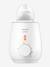 Chauffe biberon SCF355 09 blanc 2 - vertbaudet enfant 