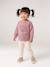 Ensemble bébé fille Bambi mauve 1 - vertbaudet enfant 
