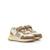 Sneakers garçon synthétique lacets White 5 - vertbaudet enfant 