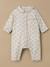 Dors-bien bébé imprimé Imprimé rosemary fleur multic 1 - vertbaudet enfant 