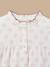 Pyjama en jersey imprimé fille Imprimé jane 2 - vertbaudet enfant 