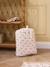 Sac de couchage enfant gaze de coton (tog 3) Imprimé bianca 3 - vertbaudet enfant 