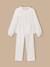 Pyjama en jersey imprimé fille Imprimé jane 1 - vertbaudet enfant 